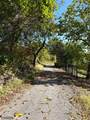 672 Uniontown Rd - Photo 2