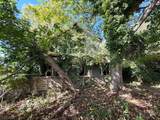 672 Uniontown Rd - Photo 7