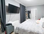 30 E Henry St - Photo 12