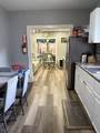 30 E Henry St - Photo 13