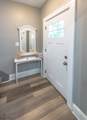 30 E Henry St - Photo 3