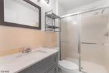89 Pennsylvania Way - Photo 18