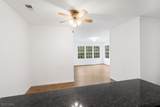 89 Pennsylvania Way - Photo 9