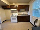 11 Cleveland Ave - Photo 11