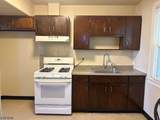 11 Cleveland Ave - Photo 12