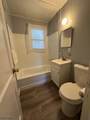 11 Cleveland Ave - Photo 13