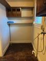 11 Cleveland Ave - Photo 14