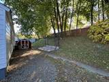 11 Cleveland Ave - Photo 15