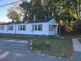 11 Cleveland Ave - Photo 3