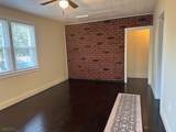 11 Cleveland Ave - Photo 4