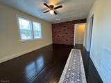 11 Cleveland Ave - Photo 5