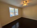 11 Cleveland Ave - Photo 7
