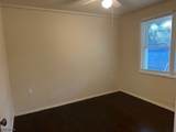11 Cleveland Ave - Photo 8