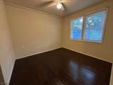 11 Cleveland Ave - Photo 9