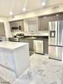 118 Bluebird Dr, 3A - Photo 24