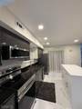 118 Bluebird Dr, 3A - Photo 30