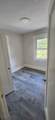 72 Elliot Pl - Photo 10