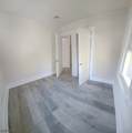 72 Elliot Pl - Photo 11