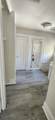 72 Elliot Pl - Photo 12