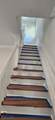 72 Elliot Pl - Photo 13