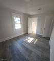 72 Elliot Pl - Photo 14
