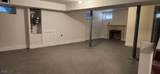 72 Elliot Pl - Photo 15