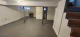 72 Elliot Pl - Photo 16