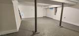 72 Elliot Pl - Photo 18