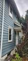 72 Elliot Pl - Photo 3