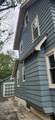 72 Elliot Pl - Photo 4