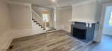 72 Elliot Pl - Photo 5