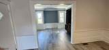 72 Elliot Pl - Photo 6