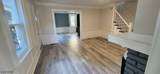 72 Elliot Pl - Photo 7