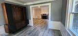 72 Elliot Pl - Photo 8