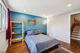 97 Frost Ln - Photo 10