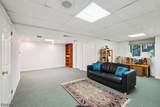 97 Frost Ln - Photo 13
