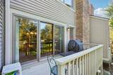 97 Frost Ln - Photo 15