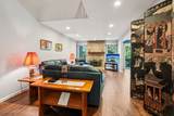 97 Frost Ln - Photo 3