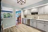 97 Frost Ln - Photo 8