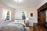 202 Gold St - Photo 14