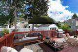 202 Gold St - Photo 15