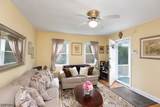 202 Gold St - Photo 3