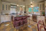 432 Walton Rd - Photo 10