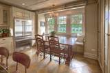 432 Walton Rd - Photo 11