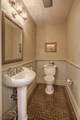 432 Walton Rd - Photo 12