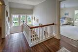 432 Walton Rd - Photo 13