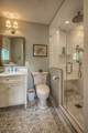 432 Walton Rd - Photo 15