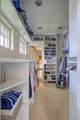 432 Walton Rd - Photo 16