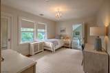 432 Walton Rd - Photo 17