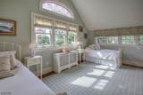 432 Walton Rd - Photo 18